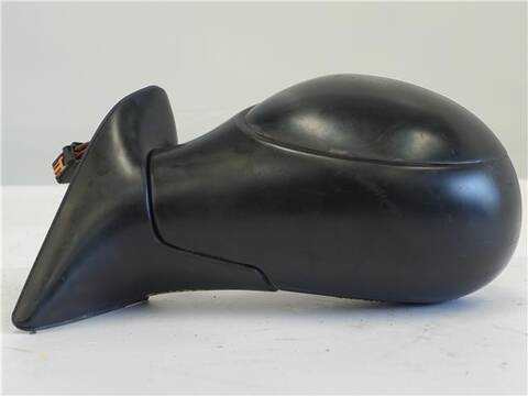 Foto 2ª: Retrovisor Izquierdo Citroen Xsara 1.6 HDI PICASSO 90CV 66KW [9HX (DV6ATED4)] (2006)