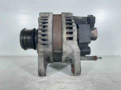 Alternador Volkswagen Golf 2 0 TDI 140 CV 103KW
