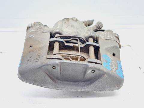 Pinza Freno Delantera Derecho Opel Corsa CLUB 75CV 55KW
