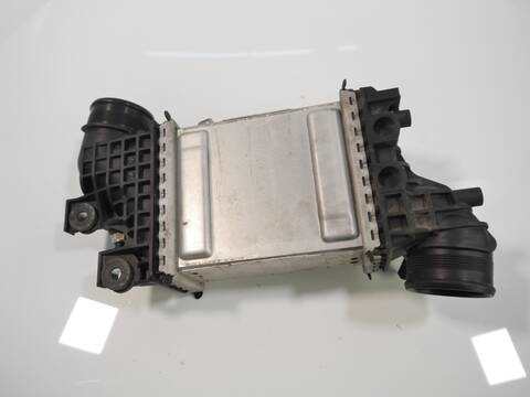 Intercooler Volkswagen Transporter 150 CV 110KW