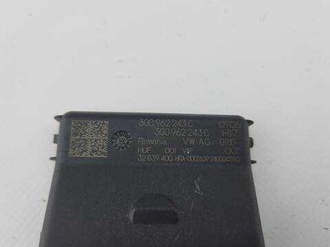 Foto 2ª: Centralita Motor ECU Cupra Leon 1.5 ETSI 150CV 110KW [DXDB] (2024)