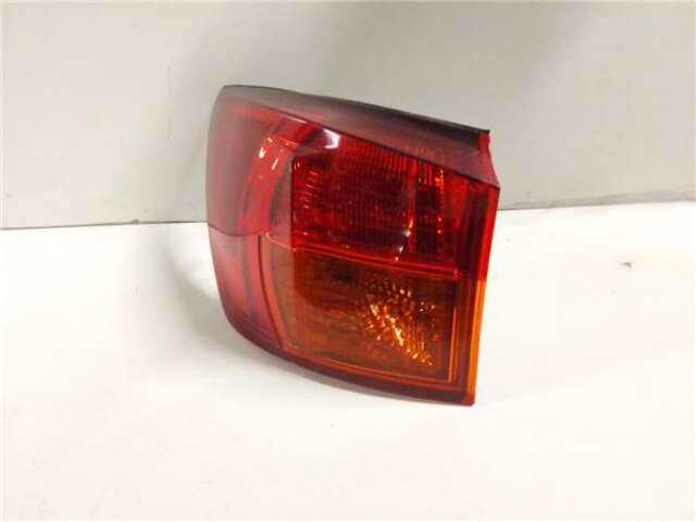 Piloto Trasero Izquierdo Lexus IS 2.2 D-CAT (177CV) (IS200) 6V