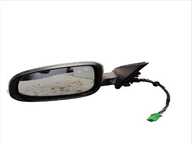 Retrovisor Izquierdo Volvo V40 D3