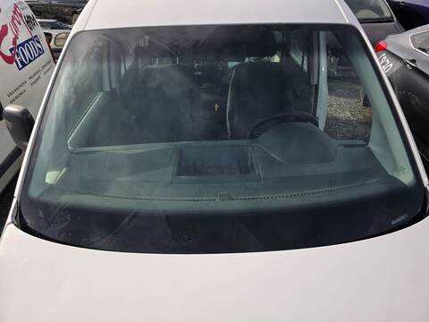 Luna parabrisas Volkswagen Caddy TRENDLINE BMT 75CV 55KW