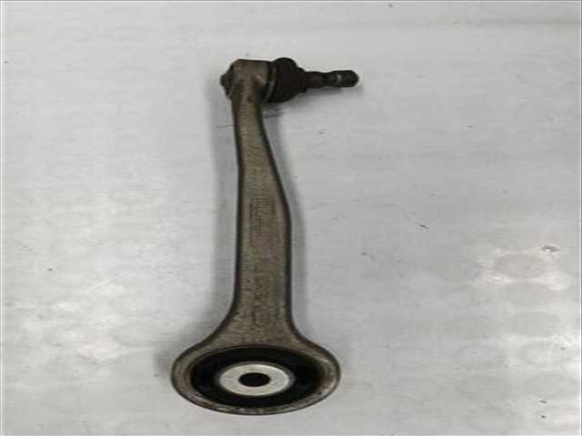 Brazo Suspension Delantero Izquierdo Audi Q5 2.0 TDI QUATTRO 177CV 130KW