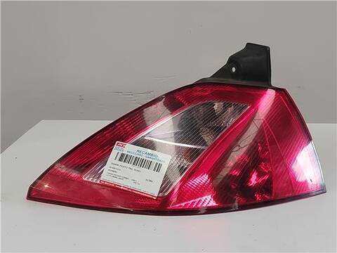 Piloto Trasero Derecho Renault Megane 1.5 DCI BM0F CM0F) 82CV 60KW II BM0/1_ CM0/1_)