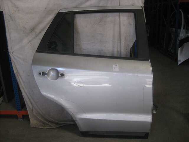 Puerta Trasera Derecha Hyundai Santa Fe 2.2CRDI