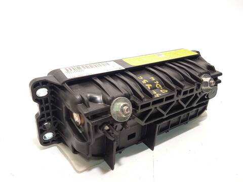 Foto 3ª: Airbag Delantero Derecho Volkswagen Touran ADVANCE 105CV 77KW [CAYC] (2012)