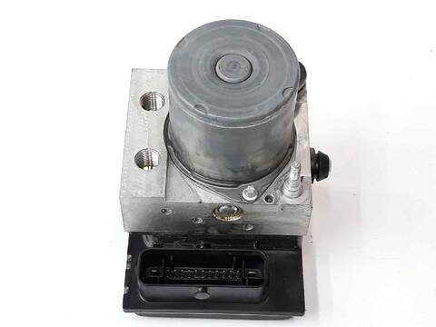 Abs Jaguar XF 2.2 D 190CV