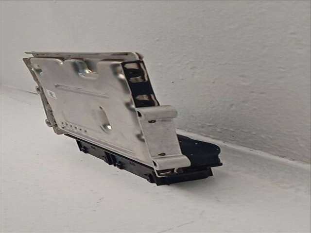 Foto 3ª: Centralita Motor ECU Ford Puma 1.0 ECOBOOST 125CV 92KW [B7JA,B7JB,B7JE] (2023)