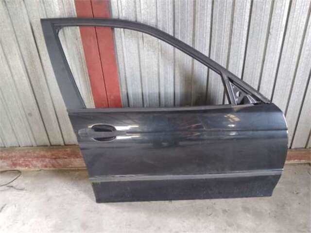 Foto 1ª: Puerta Delantera Derecha Bmw Serie 3 315 2.0 318I [2.0 LTR. - 105 KW 16V] [N42 B20]