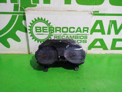 Cuadro de Instrumentos Nissan Juke ACENTA 117CV 86KW