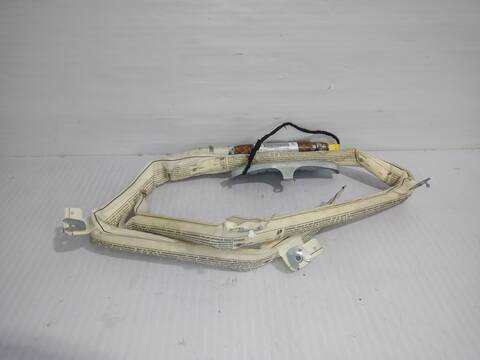 Airbag Cortina Delantero Derecho Mini Mini COOPER 120CV 88KW