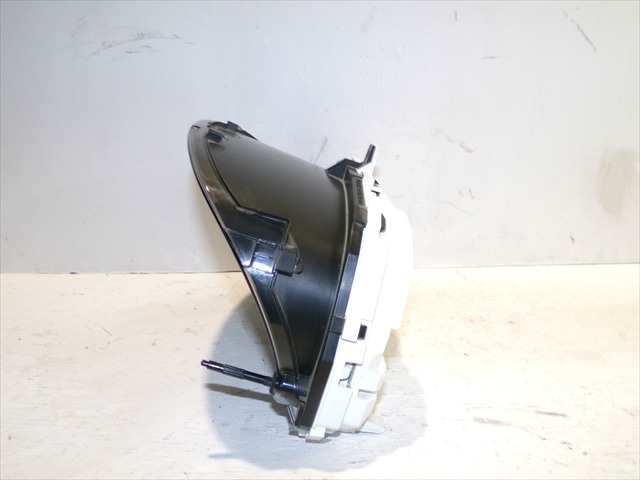 Foto 2ª: Cuadro de Instrumentos Mitsubishi Outlander 2.0 G 2012-2015, HIBDRIDO [4B11 S61+Y61] (2013)