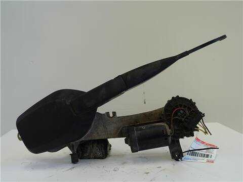 Motor Limpia Delantero Mercedes Clase E 180 E 320 CDI 210.026) BERLINA 197CV 145KW