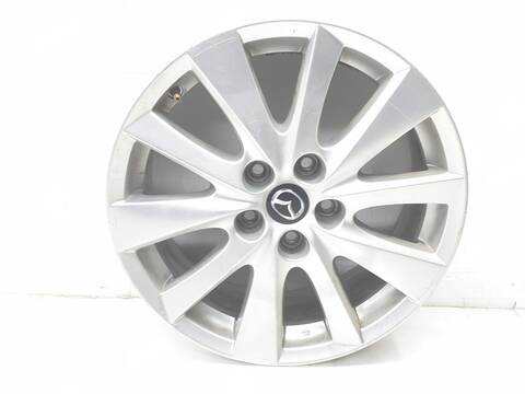 LLanta Aleacion Mazda CX5 STYLE 2WD