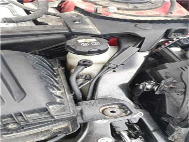 Deposito Expansion Mini Mini COOPER S 192CV 141KW