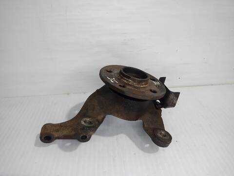 Mangueta Delantera Izquierda Mercedes Vito 112 CDI 638.094) 122CV