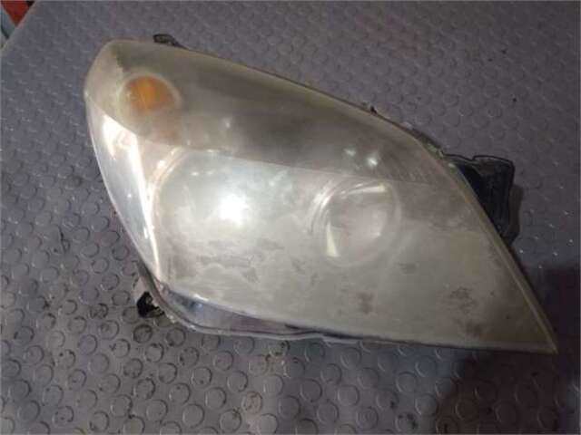 Faro Derecho Opel Astra 1.9 CDTI