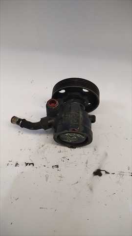 Foto 4ª: Bomba de Direccion Peugeot Boxer 2.5 D [D/T8A] (1996)