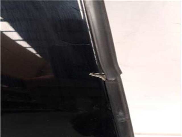 Foto 4ª: Puerta Trasera Derecha Mercedes Clase C 160 C 200 KOMPRESSOR 204.041) 184CV 135KW [M 271.950] (2009)