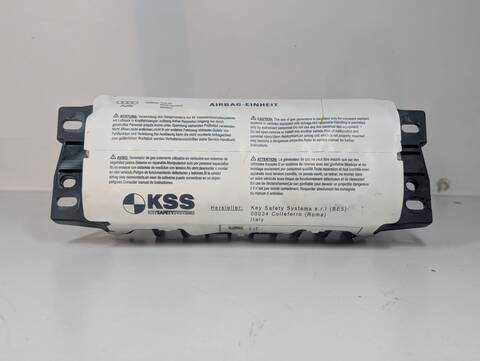Airbag Delantero Derecho Audi A5 CJCD