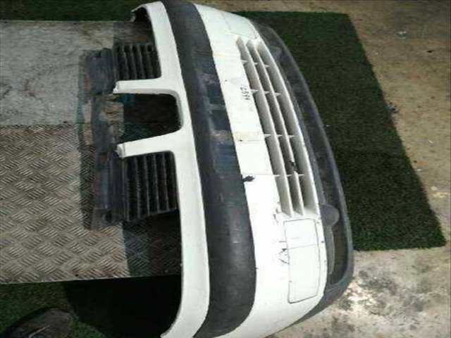 Foto 2ª: Paragolpes Delantero Seat Ibiza STELLA 75CV 55KW (2000)