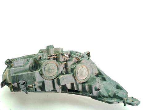 Foto 2ª: Faro Izquierdo Ford S Max 2.0 TDCI [T7CK] (2015)