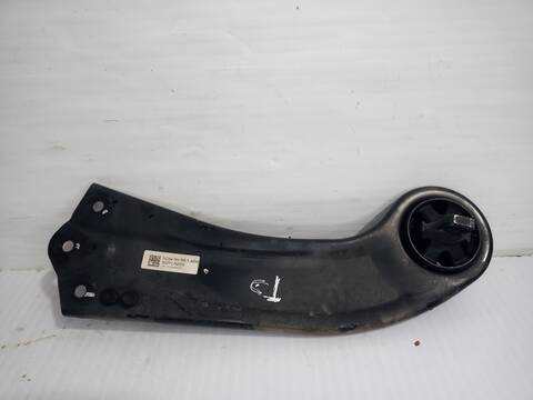 Brazo Suspension Trasero Derecho Kia Sportage DRIVE 149CV 110KW