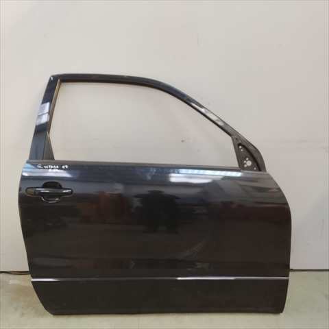 Puerta Delantera Derecha Suzuki Grand Vitara 0.1 3 PUERTAS
