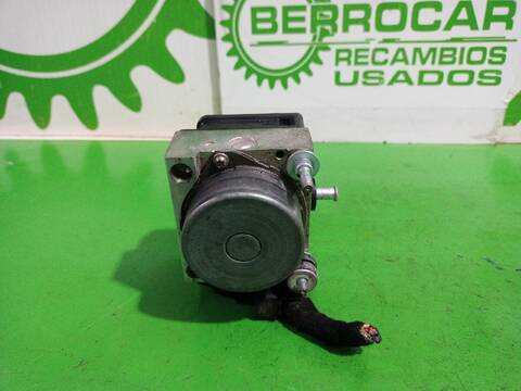 Foto 2ª: Abs Fiat Bravo 1.9 DYNAMIC MULTIJET 120CV [192A8000] (2007)