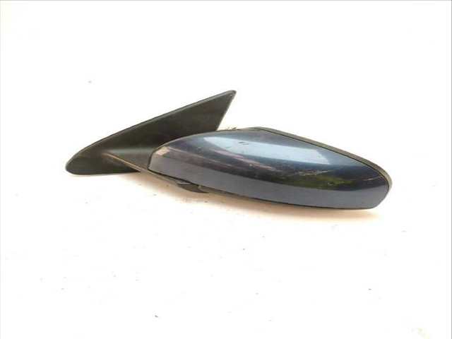 Retrovisor Izquierdo Volvo V70 2.0