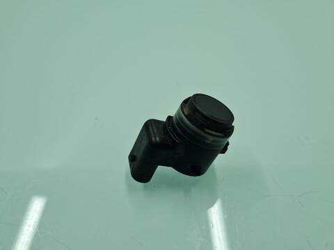 Foto 4ª: Sensor de Aparcamiento Audi Q3 35 TDI ADVANCED 150CV 110KW [DTSB] (2023)