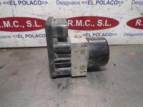 Abs Renault Laguna 2.2 DCI TD 150CV 110KW