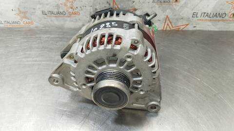 Alternador Ssangyong Tivoli CRYSTAL 4X2 116CV 85KW