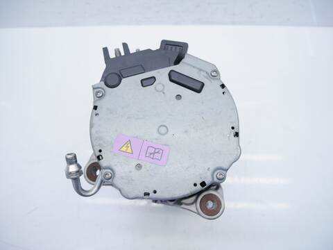 Foto 2ª: Alternador Bmw Serie 3 315 374 CV 275KW [B58B30B] (2020)