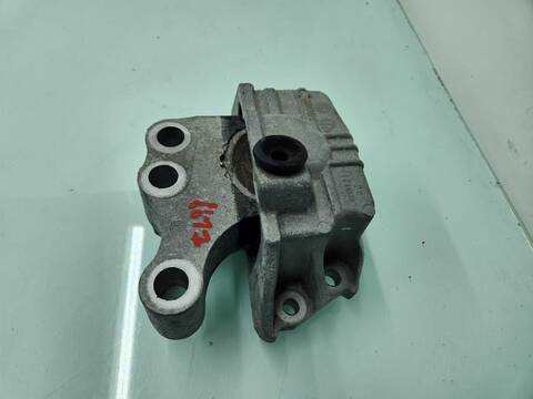 Soporte Motor Jeep Compass LIMITED 4X2 120CV 88KW