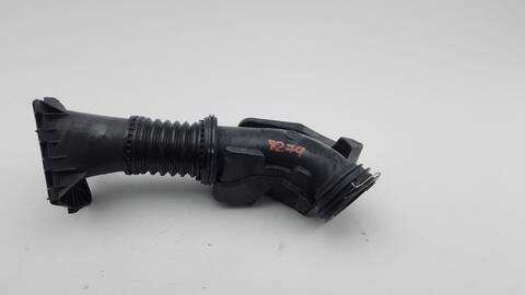 Tubo de Escape Mercedes Clase C 160 C 220 T D 206.204) 220CV 162KW FAMILIAR