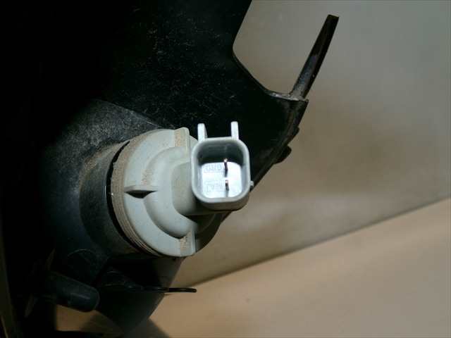 Foto 4ª: Piloto Trasero Derecho Ford Focus 1.6 G 2004-2008 [HWDA] (2007)