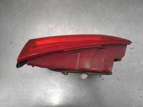 Foto 4ª: Piloto Portón Derecho Kia Sportage EMOTION 4X2 116CV 85KW [D4FD] (2013)