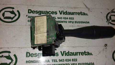 Foto 2ª: Mando Luces Smart Forfour 1.5 CAT 177CV 130KW [639939] (2005)