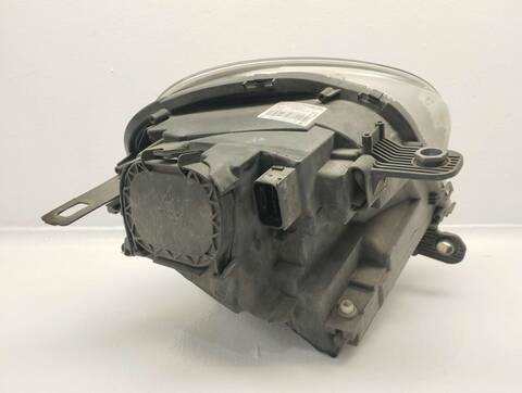 Foto 3ª: Faro Izquierdo Mini Countryman ONE D 90CV 66KW [N47C16A] (2014)