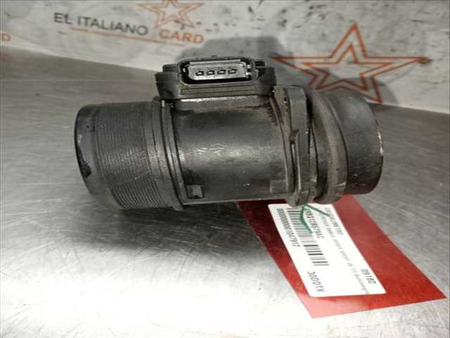 Foto 2ª: Caudalimetro Land Rover Range V6 TD AUTOBIOGRAPHY 245CV 180KW [30DDTX] (2011)