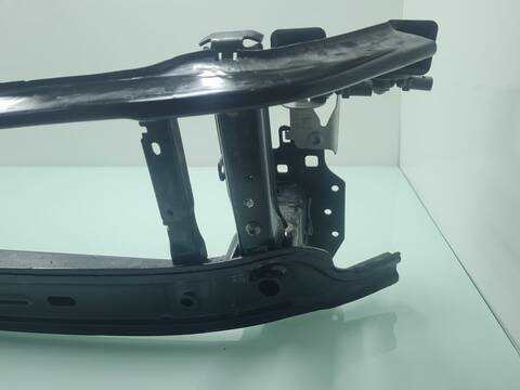 Foto 2ª: Refuerzo Paragolpes Delantero Seat Leon FR 150CV 110KW [DPCA] (2021)