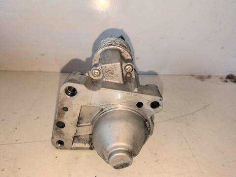 Motor de Arranque Peugeot 3008 9HZ