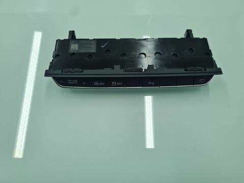 Foto 3ª: Mando Multifuncion Audi A5 265CV [DMTA] (2021)
