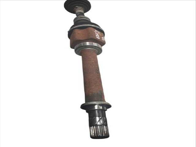 Foto 3ª: Transmision Delantera Derecha Nissan Qashqai 1.5 DCI (2013)