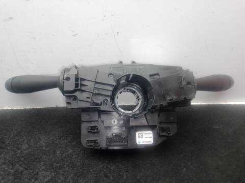 Foto 3ª: Mando Luces Citroen C4 1.5 BLUEHDI 130 BBYHZB) 131CV 96KW [YHZ (DV5RC)] (2021)