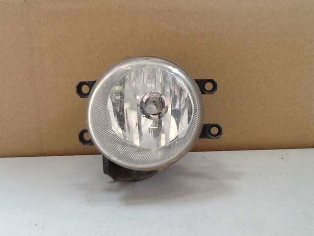 Faro Antiniebla Delantero Izquierdo Toyota Prius 1.4 0CV