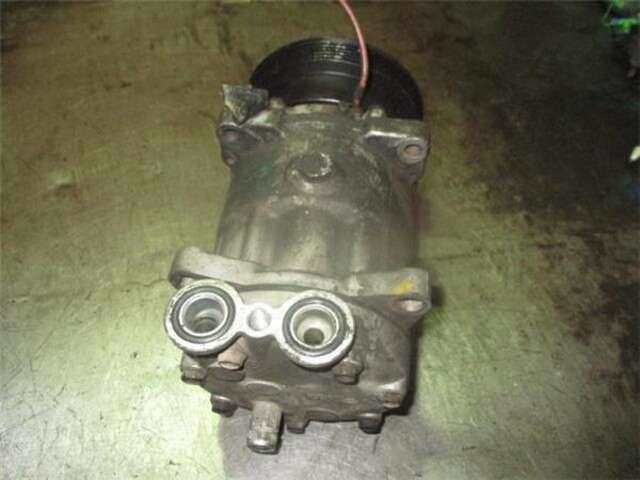 Compresor Aire Acondicionado Rover Serie 200 200 1.4 214 SI (3-PTAS.) [1.4 LTR. - 76 KW 16V CAT]